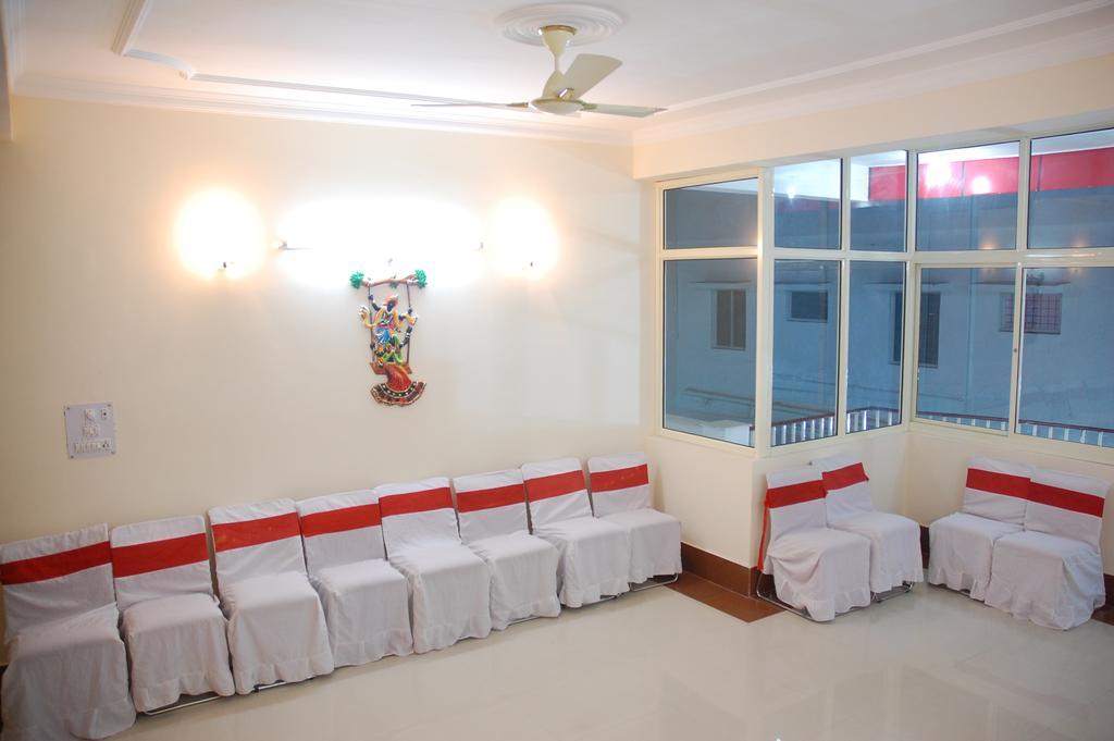 Hotel Magnet House Dehradun Ngoại thất bức ảnh